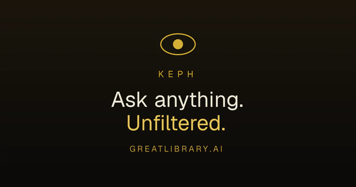 Keph gallery image