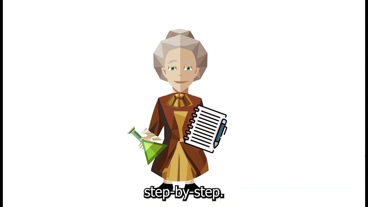 Grassroot Academy gallery image