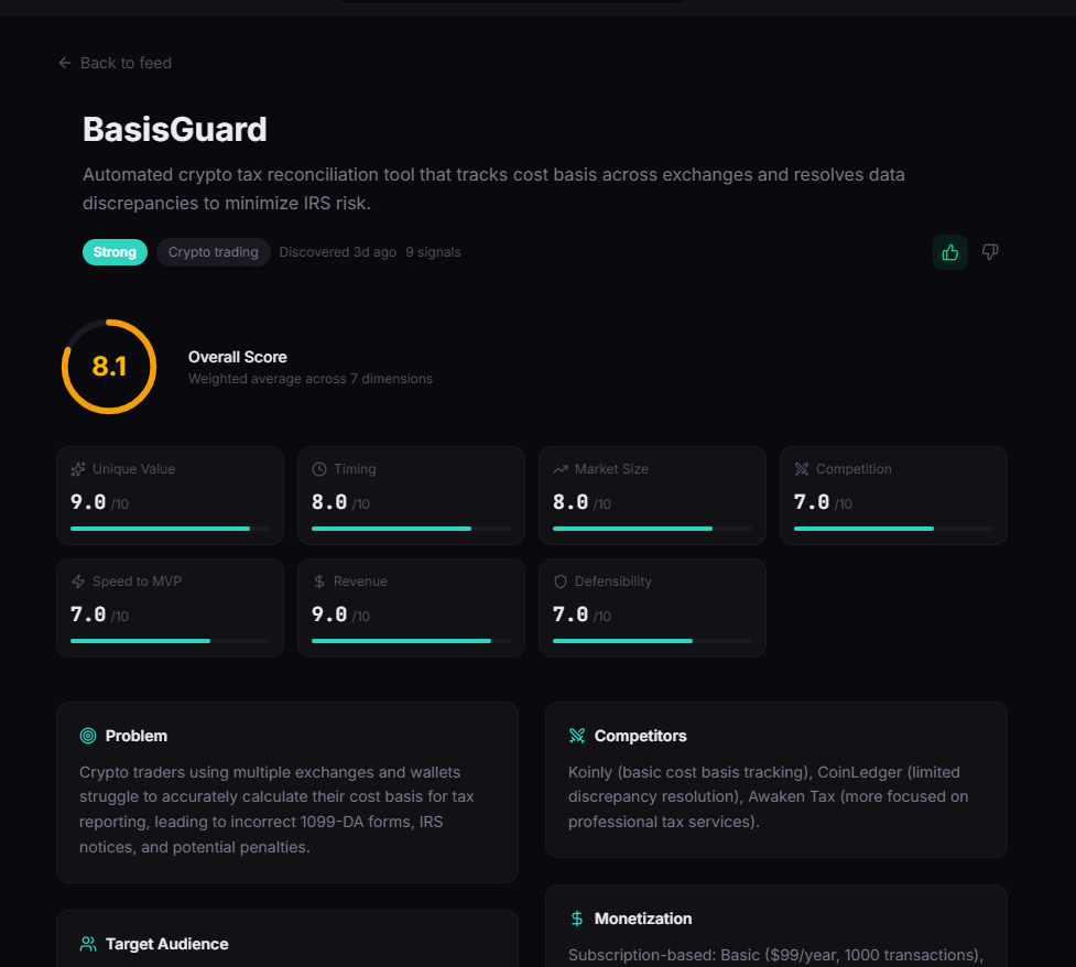 HurryMind gallery image