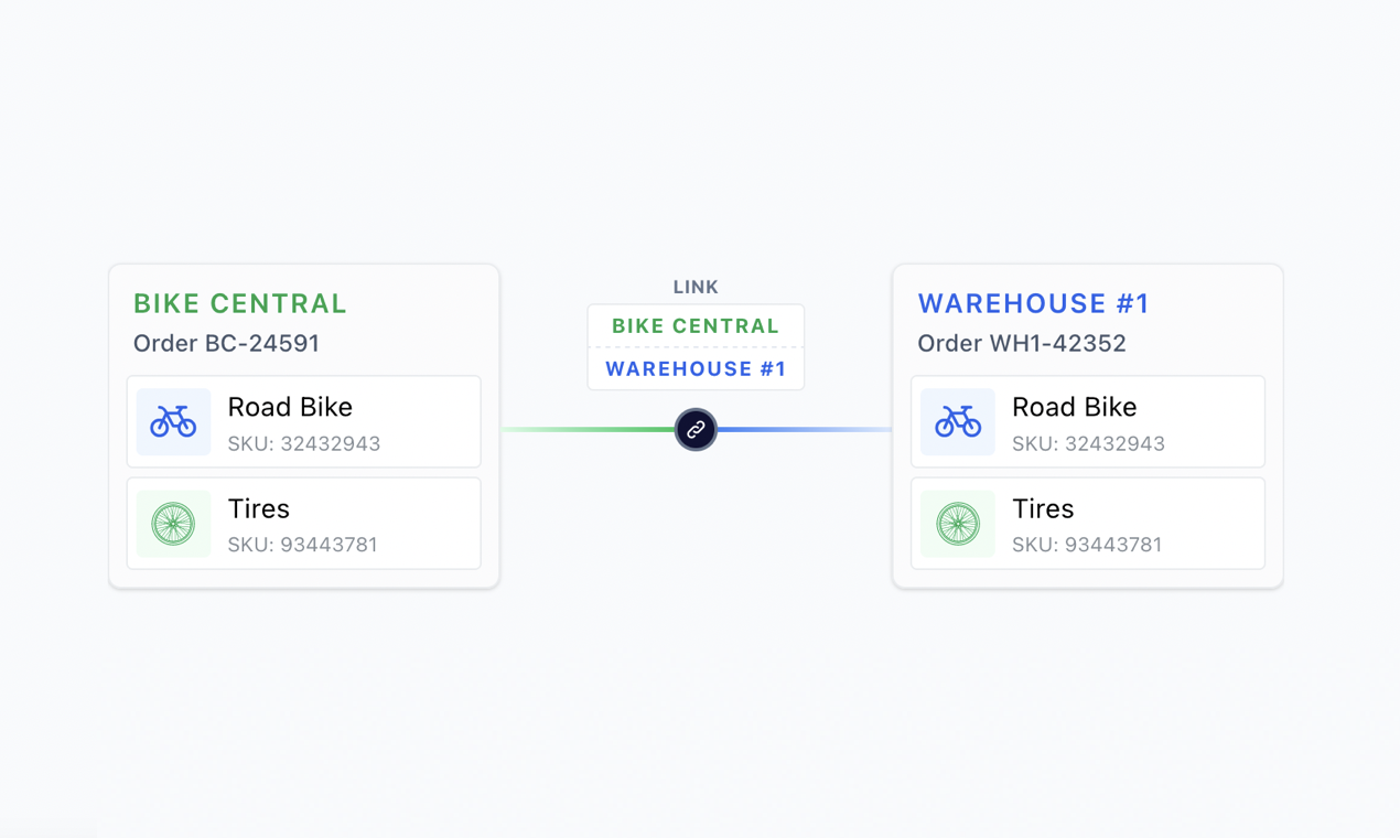 Openship 2.0 미디어 5