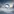ChathubApp