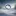 ChathubApp