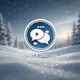 ChathubApp