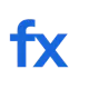 Fairlx • Open Source AI-Powered PM Tool