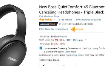 TipTop gallery image