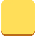 Best Of Themes
