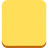 Best Of Themes