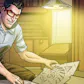UX Hero
