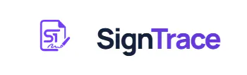 SignTrace