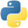 Python.org