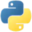 Python.org