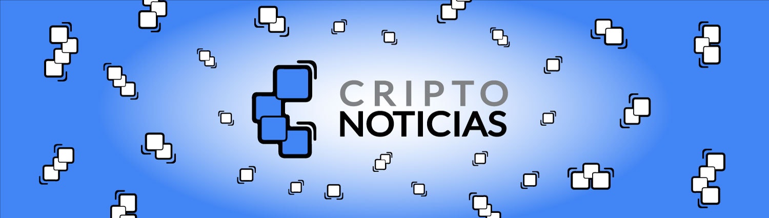 CriptoNoticias gallery image