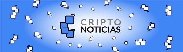 CriptoNoticias gallery image
