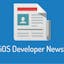 iOS Developer News