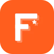 FancifyText