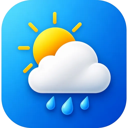 Real Meteo
