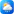 Real Meteo