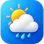 Real Meteo