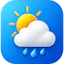Real Meteo