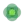 venka