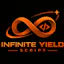 inifnit yield script