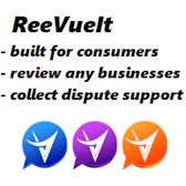 ReeVueIt