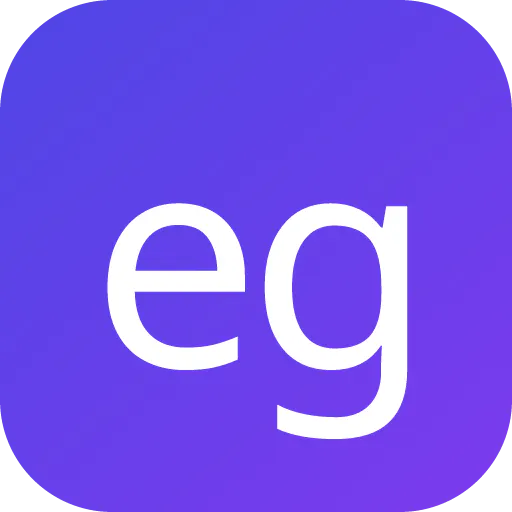 ExamguruX