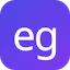 ExamguruX