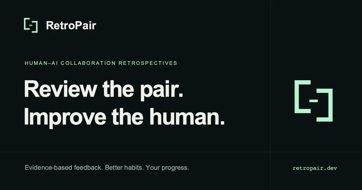RetroPair screenshot 1