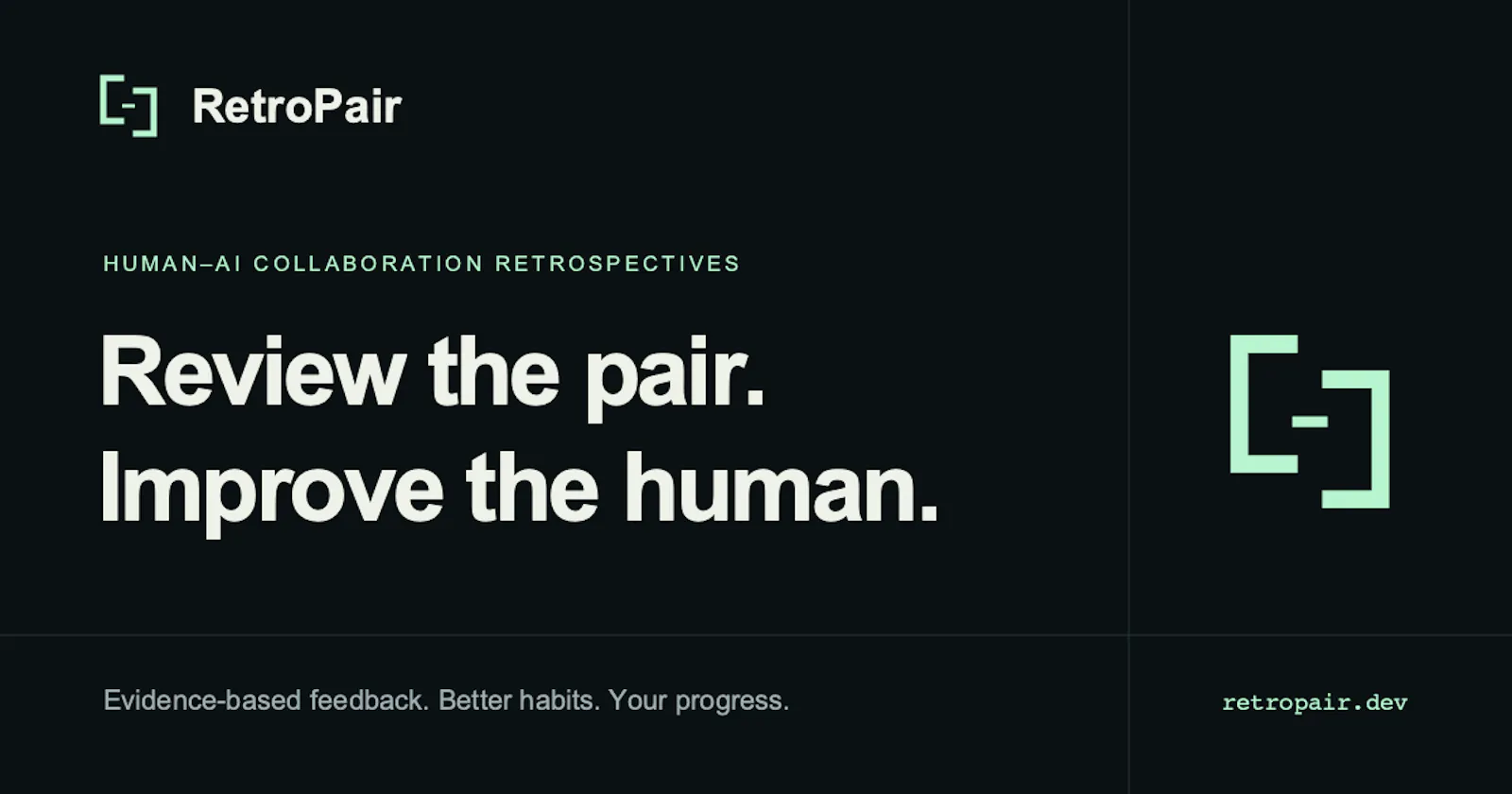 RetroPair screenshot 2