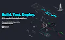 Epoch.Trade