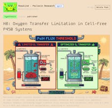 Science Beach gallery image