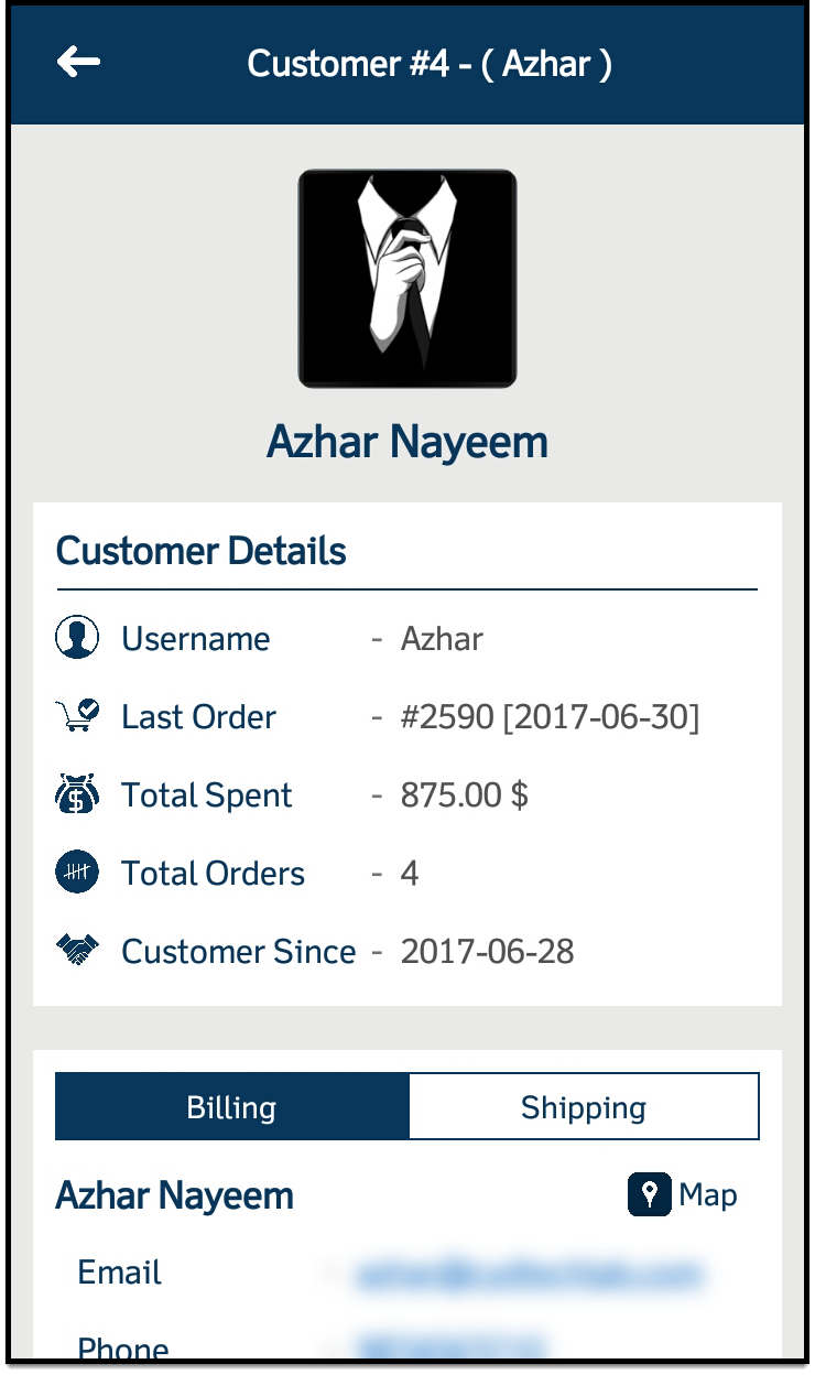 StorePep gallery image