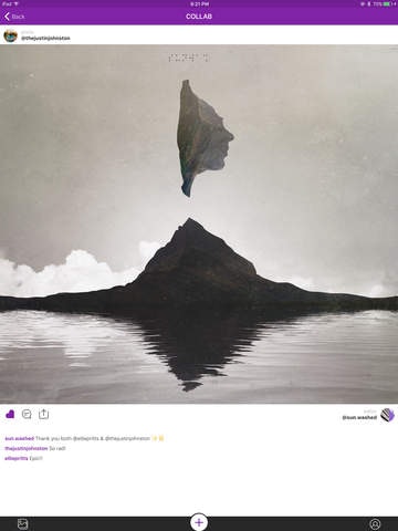 Hippo Pics gallery image