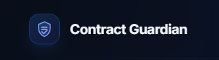 Contract Guardian gallery image