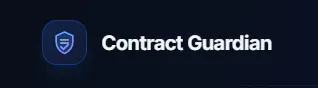 Contract Guardian gallery image