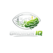 Gridiron IQ