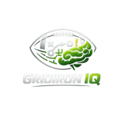 Gridiron IQ logo