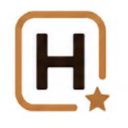 Hunlio