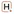 Hunlio