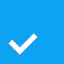 Any.do for Slack