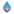 WaterPaw: Hydration tracker