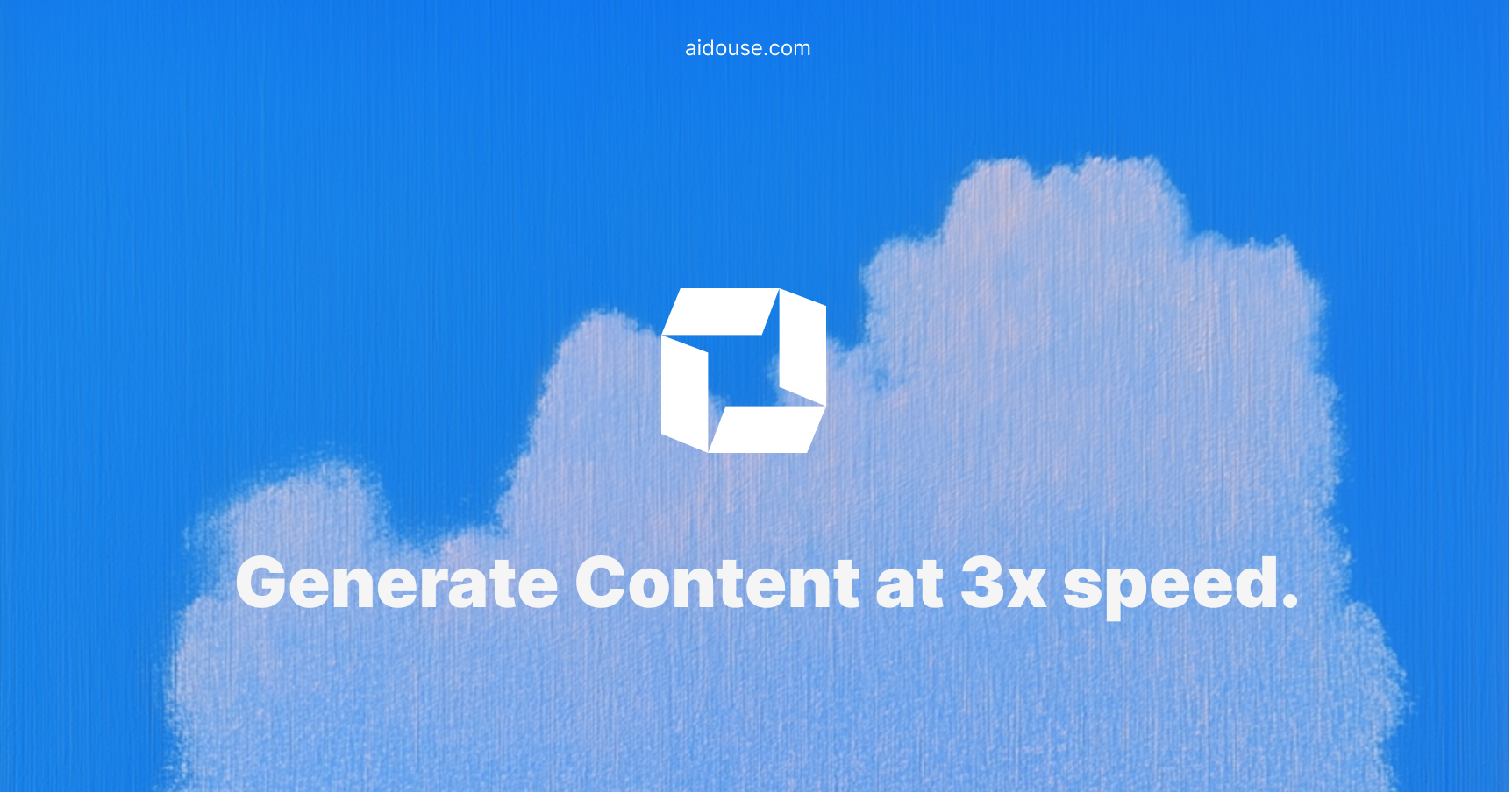 Good Friend gallery image