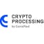 CryptoProcessing