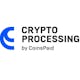 CryptoProcessing