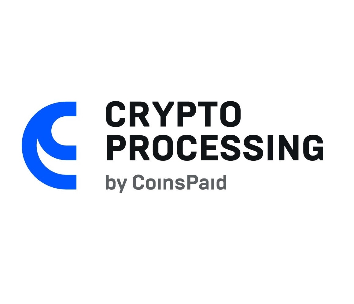 Criptoprocesamiento