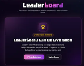 CosmoDex gallery image