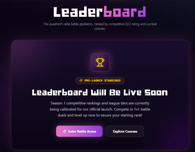 CosmoDex screenshot 3