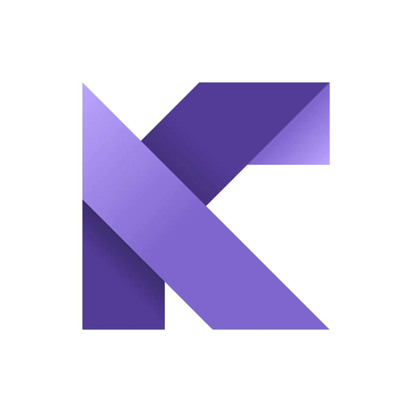 Kora logo