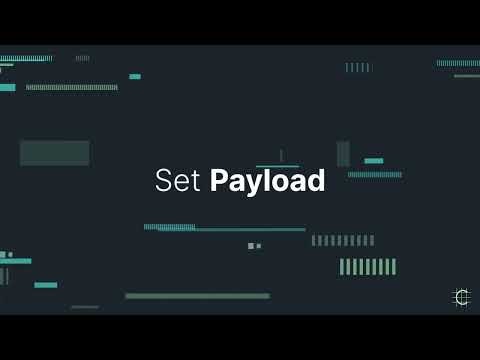 Clobbr gallery image